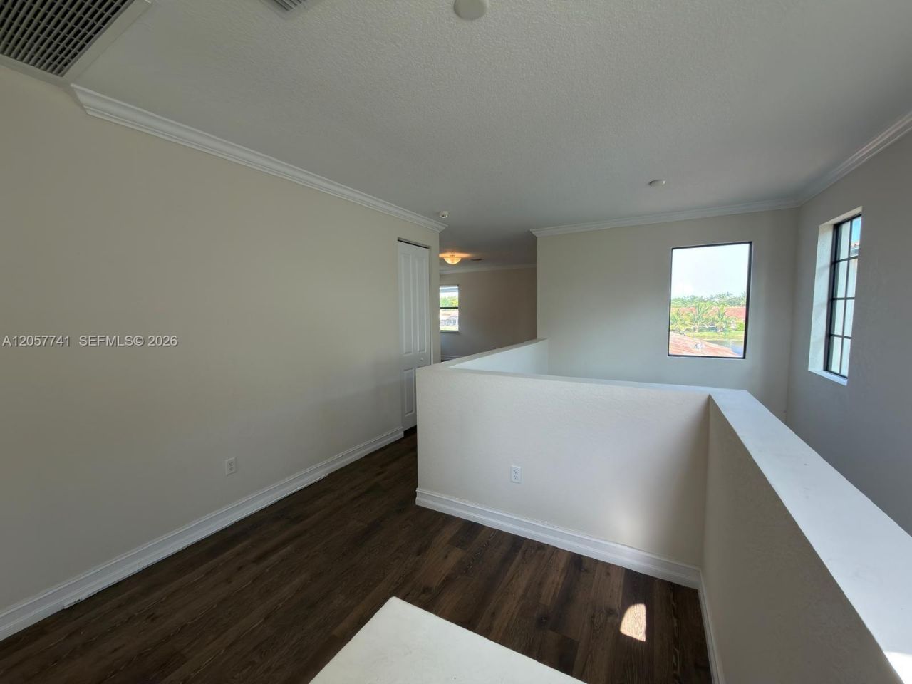 455 SW 113th Ln , Unit 455, Pembroke Pines, FL 33025 Photo