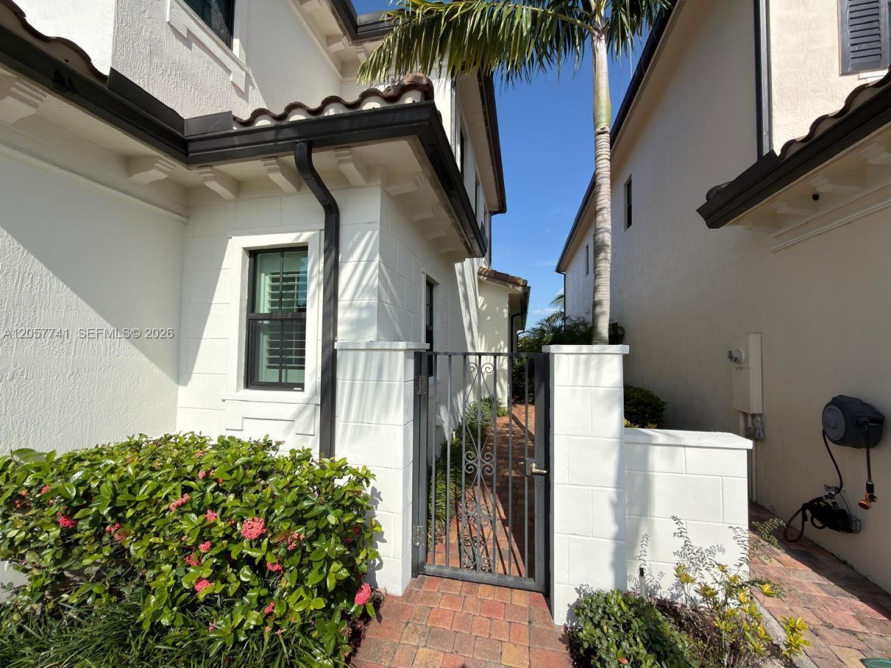 455 SW 113th Ln , Unit 455, Pembroke Pines, FL 33025 Photo