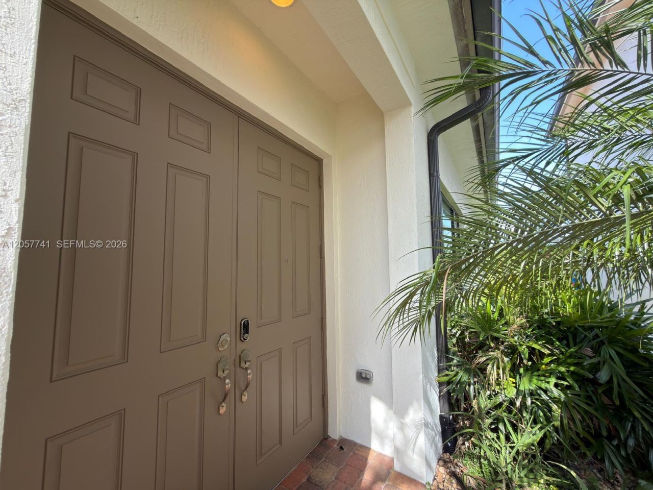 455 SW 113th Ln , Unit 455, Pembroke Pines, FL 33025 Photo