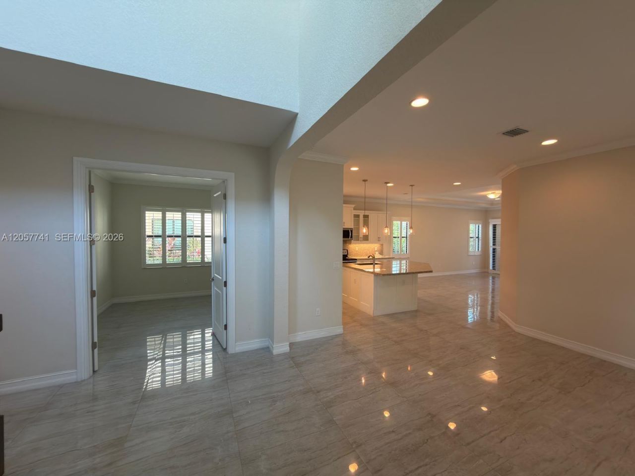 455 SW 113th Ln , Unit 455, Pembroke Pines, FL 33025 Photo