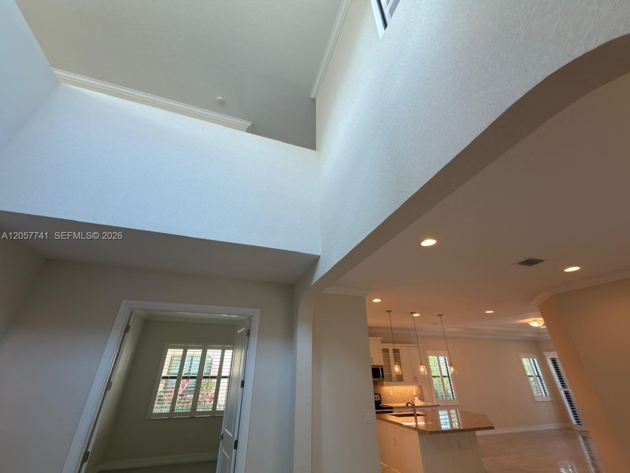 455 SW 113th Ln , Unit 455, Pembroke Pines, FL 33025 Photo