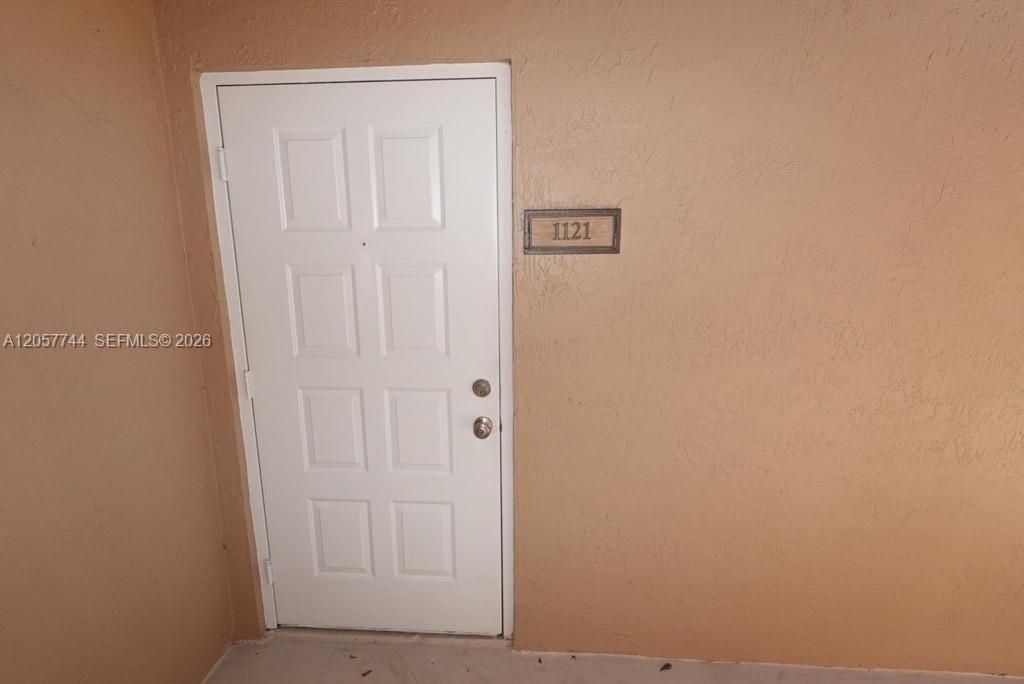 9777 Westview Dr, Unit 1121, Coral Springs, FL 33076 Photo