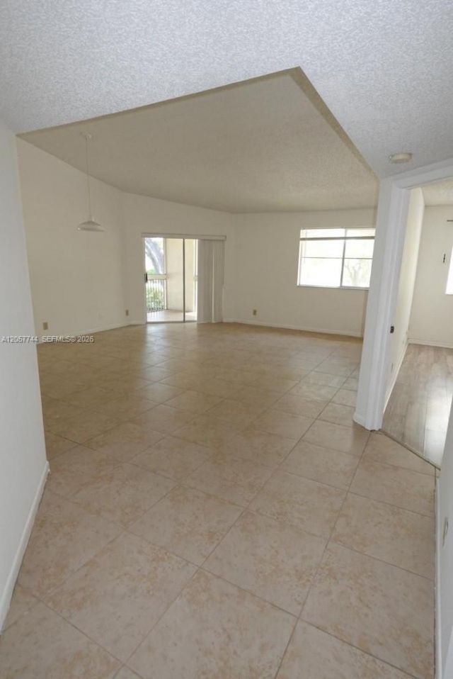 9777 Westview Dr, Unit 1121, Coral Springs, FL 33076 Photo
