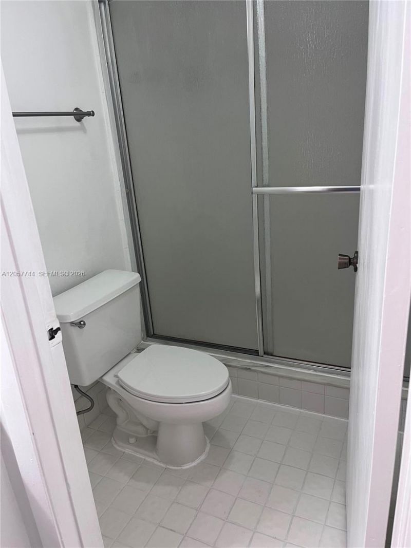 9777 Westview Dr , Unit 1121, Coral Springs, FL 33076 Photo