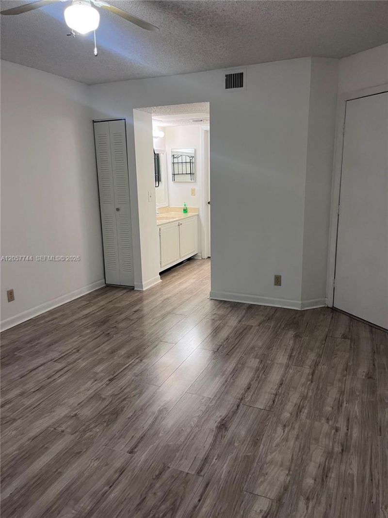 9777 Westview Dr , Unit 1121, Coral Springs, FL 33076 Photo