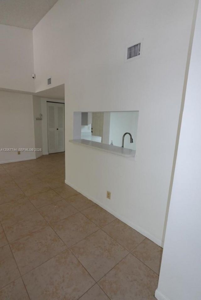 9777 Westview Dr, Unit 1121, Coral Springs, FL 33076 Photo