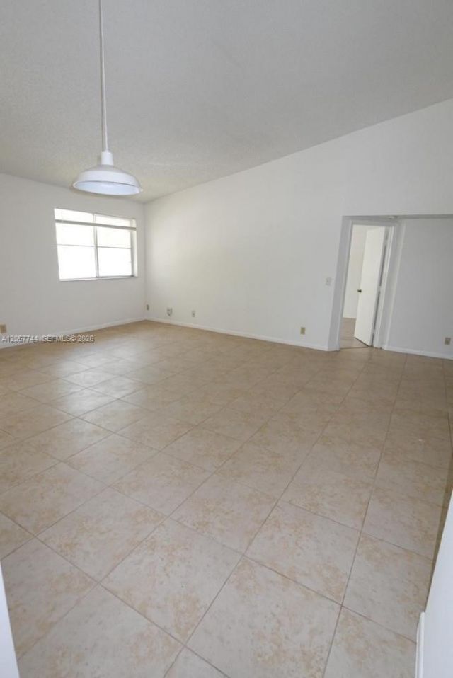 9777 Westview Dr, Unit 1121, Coral Springs, FL 33076 Photo