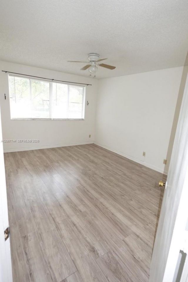 9777 Westview Dr, Unit 1121, Coral Springs, FL 33076 Photo