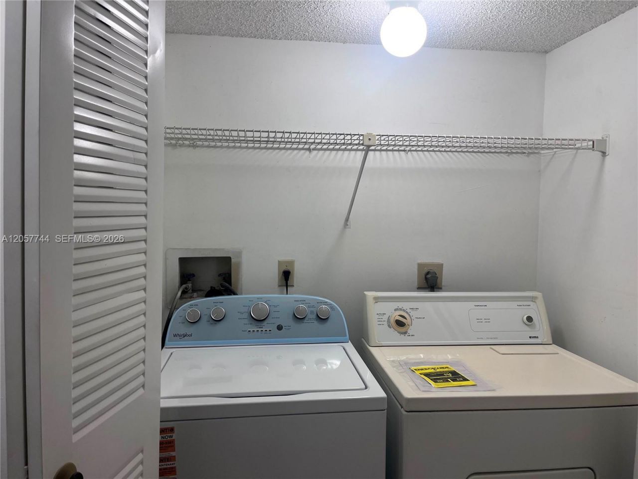 9777 Westview Dr , Unit 1121, Coral Springs, FL 33076 Photo