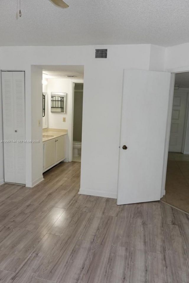 9777 Westview Dr, Unit 1121, Coral Springs, FL 33076 Photo