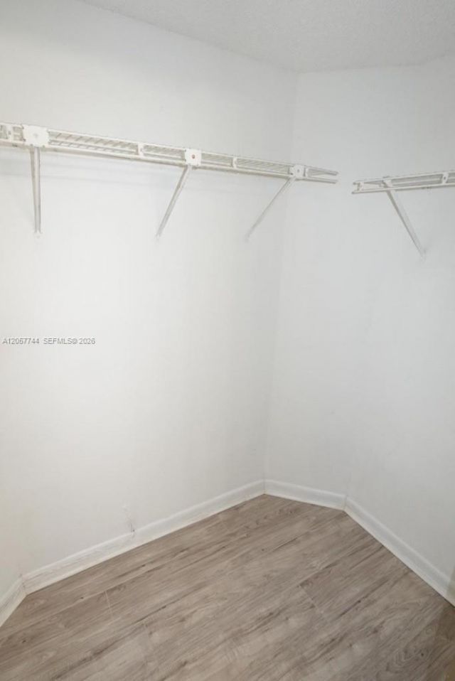 9777 Westview Dr, Unit 1121, Coral Springs, FL 33076 Photo