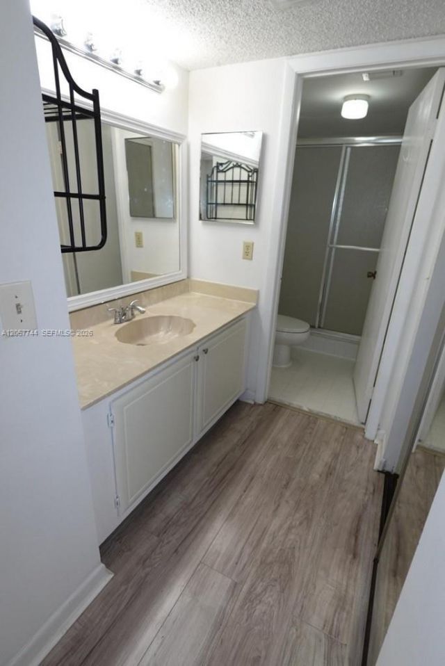 9777 Westview Dr, Unit 1121, Coral Springs, FL 33076 Photo