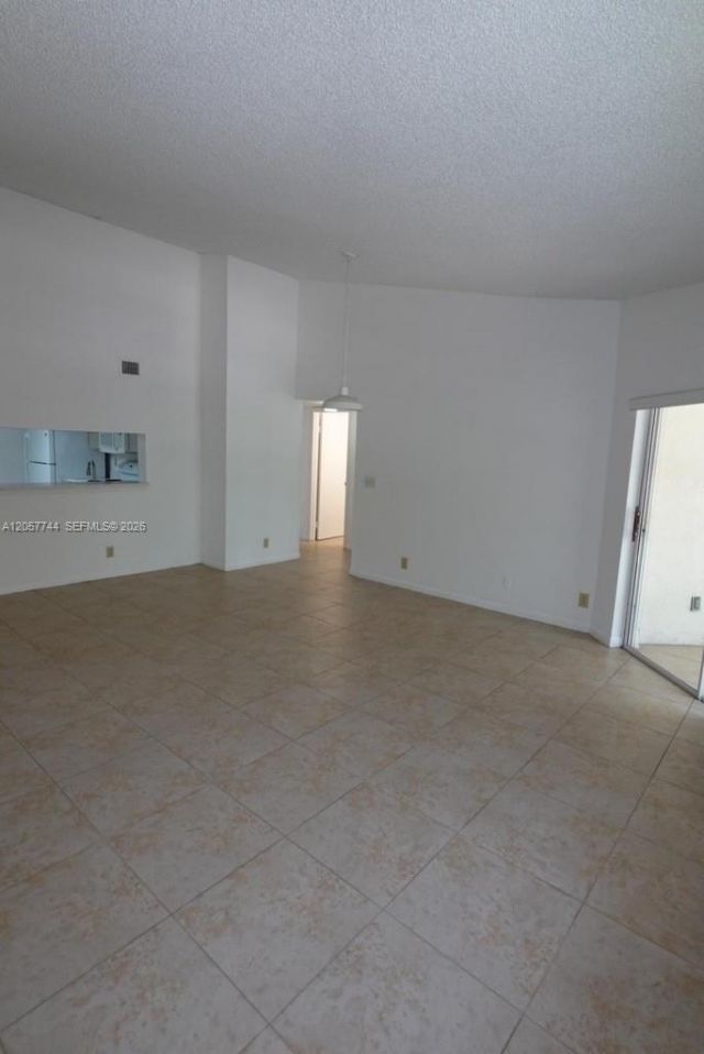 9777 Westview Dr, Unit 1121, Coral Springs, FL 33076 Photo