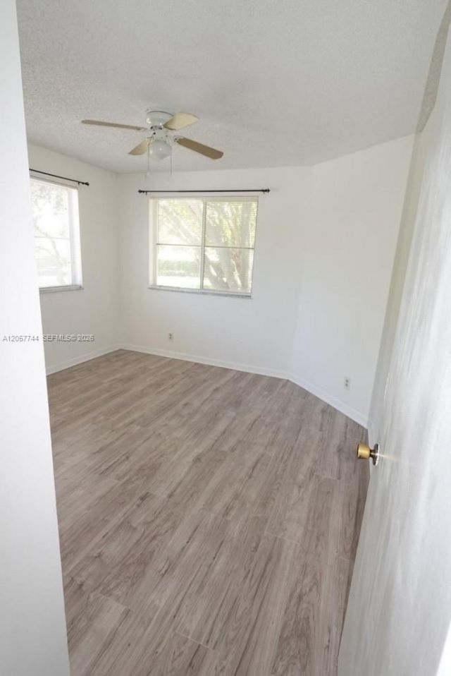 9777 Westview Dr, Unit 1121, Coral Springs, FL 33076 Photo