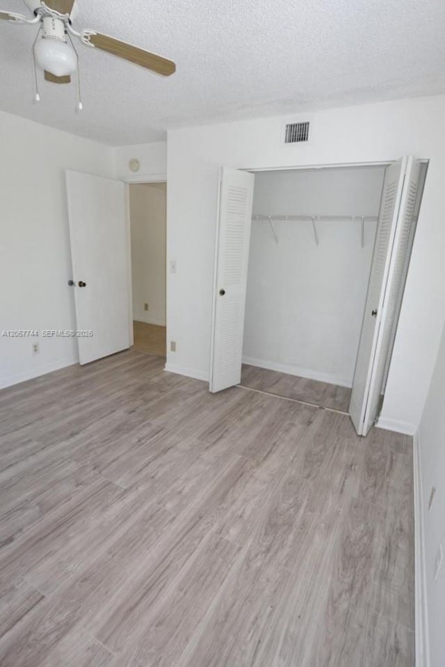 9777 Westview Dr, Unit 1121, Coral Springs, FL 33076 Photo