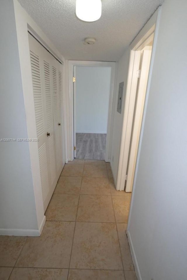 9777 Westview Dr, Unit 1121, Coral Springs, FL 33076 Photo