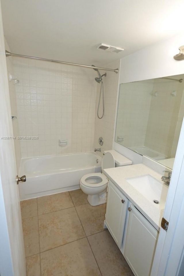 9777 Westview Dr, Unit 1121, Coral Springs, FL 33076 Photo