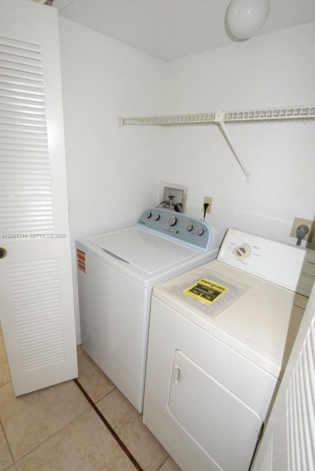 9777 Westview Dr, Unit 1121, Coral Springs, FL 33076 Photo