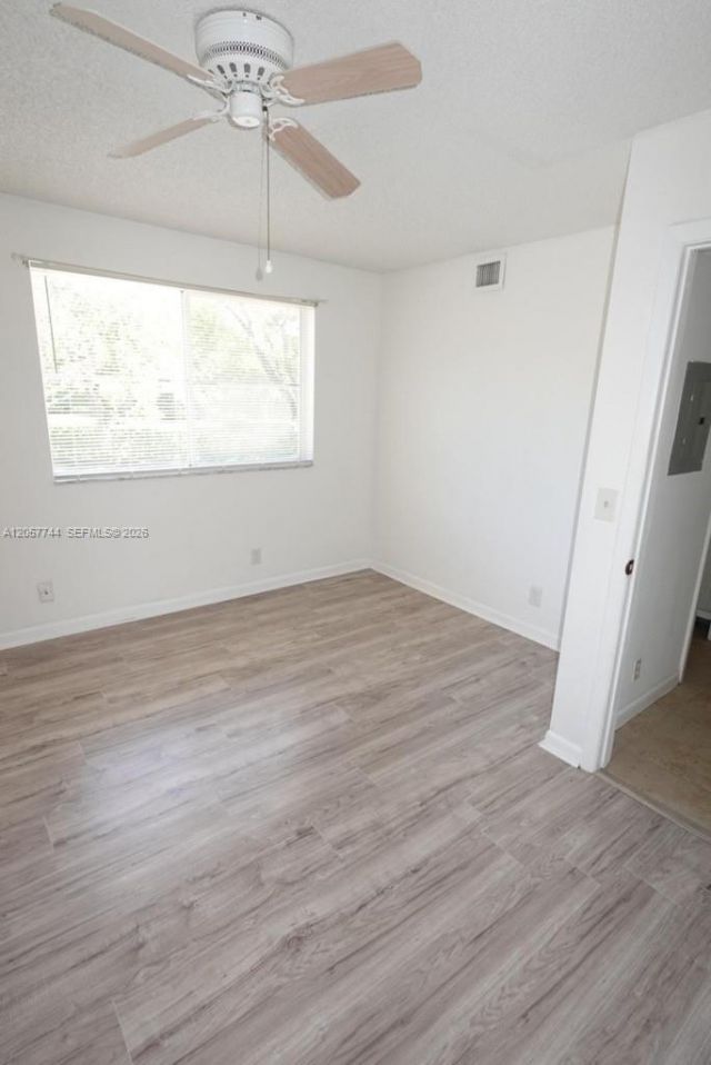 9777 Westview Dr, Unit 1121, Coral Springs, FL 33076 Photo