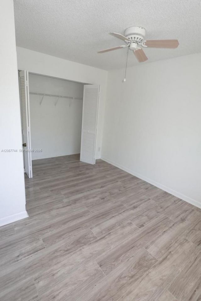 9777 Westview Dr, Unit 1121, Coral Springs, FL 33076 Photo