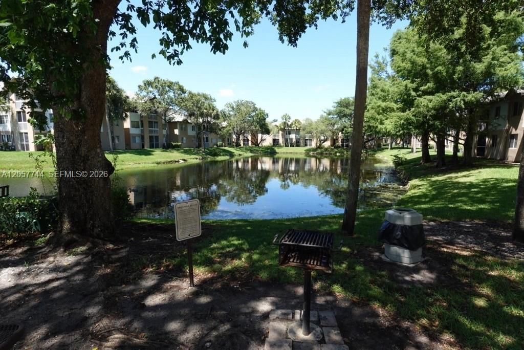 9777 Westview Dr, Unit 1121, Coral Springs, FL 33076 Photo