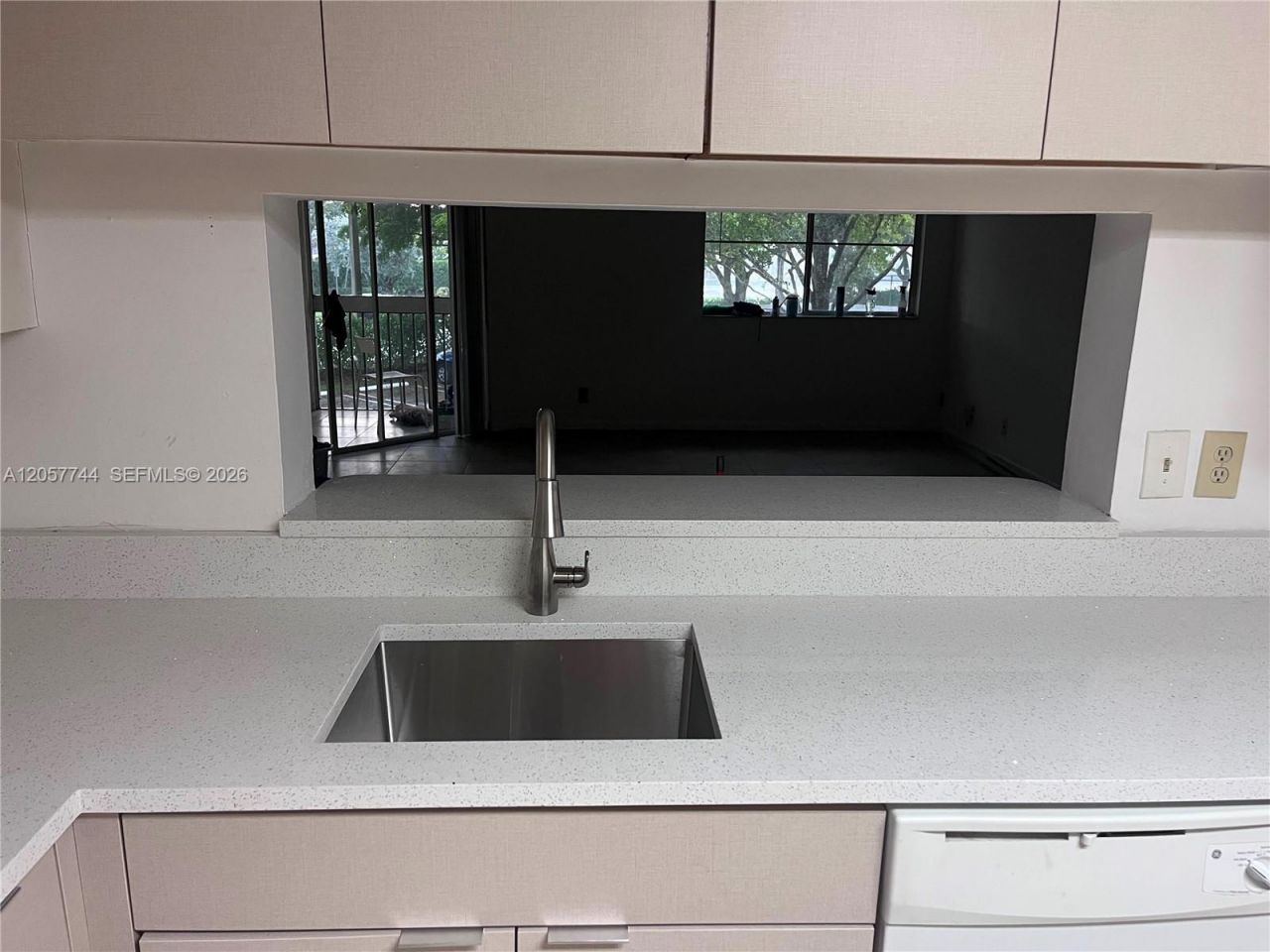 9777 Westview Dr , Unit 1121, Coral Springs, FL 33076 Photo