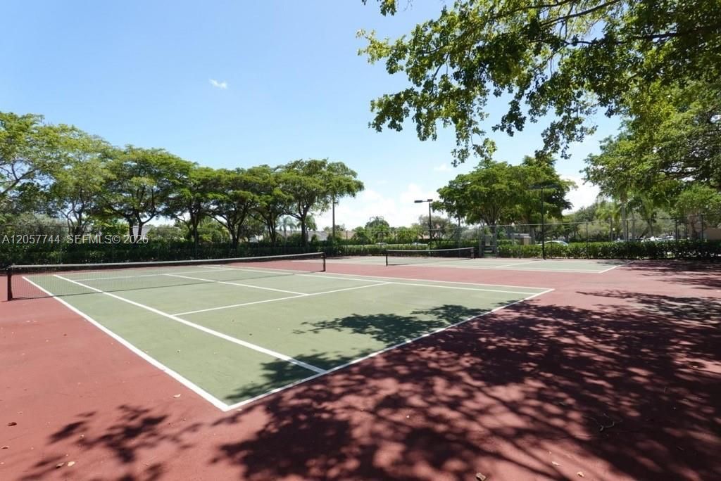 9777 Westview Dr, Unit 1121, Coral Springs, FL 33076 Photo
