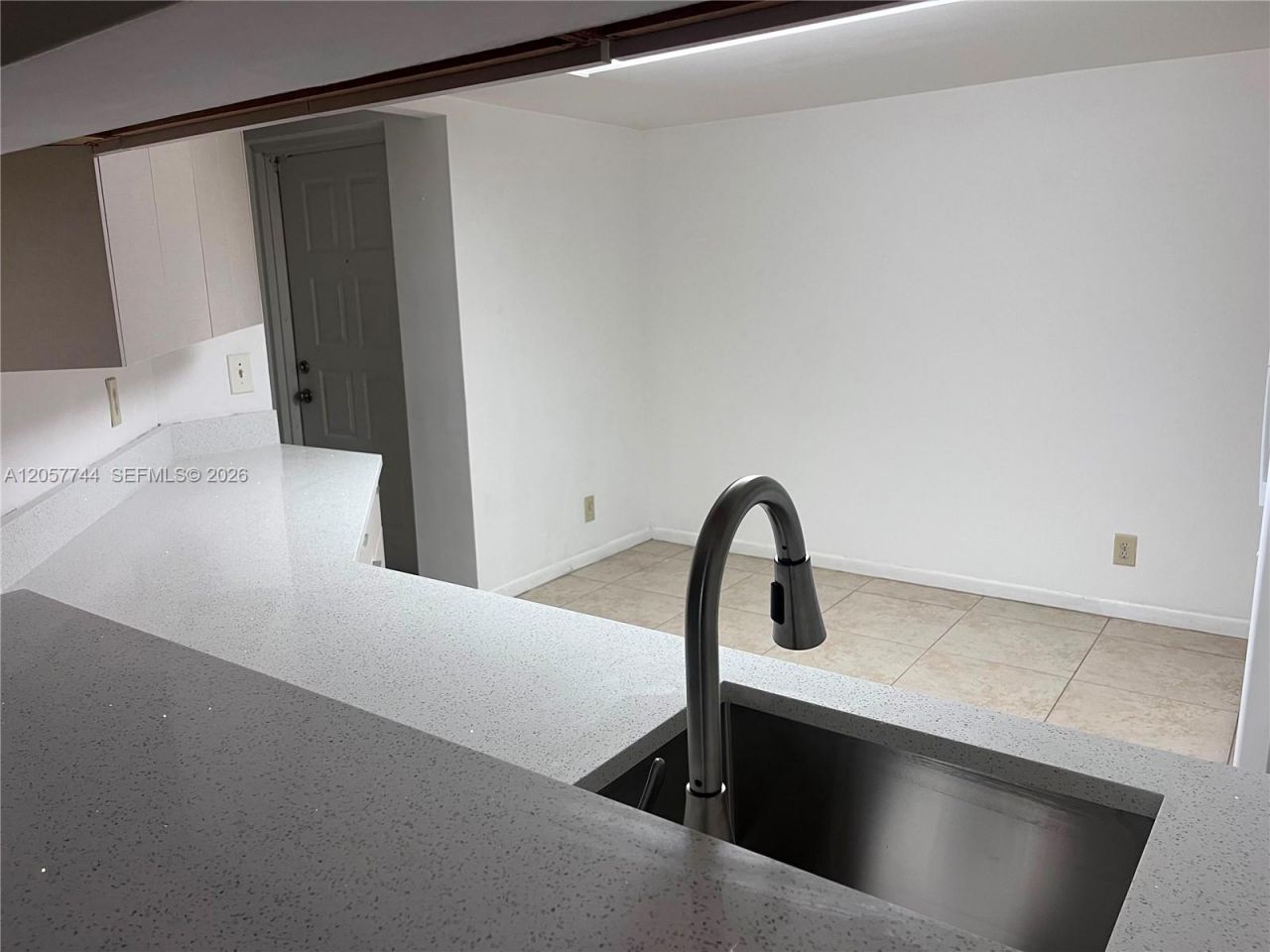 9777 Westview Dr , Unit 1121, Coral Springs, FL 33076 Photo