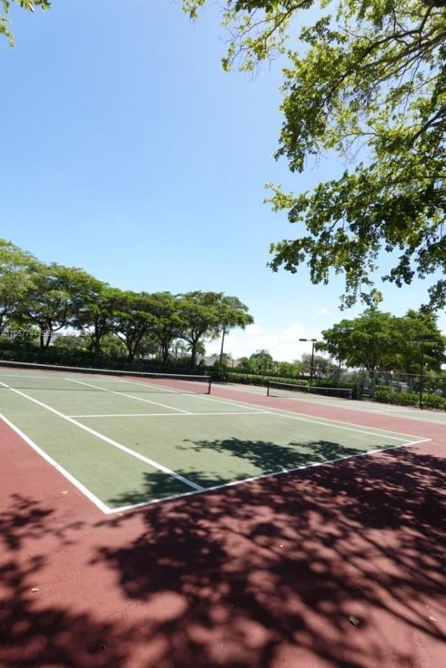 9777 Westview Dr, Unit 1121, Coral Springs, FL 33076 Photo