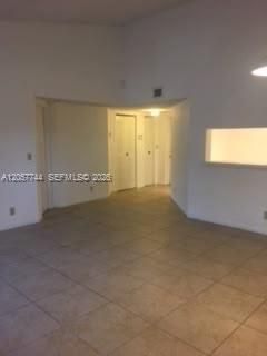9777 Westview Dr , Unit 1121, Coral Springs, FL 33076 Photo