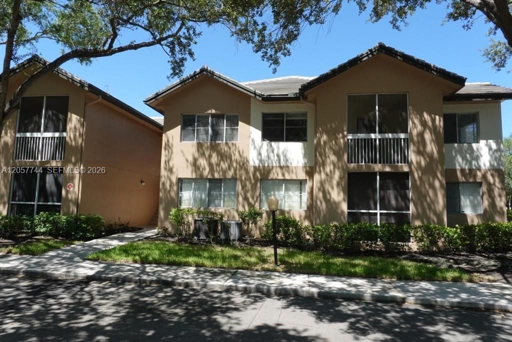 9777 Westview Dr, Unit 1121, Coral Springs, FL 33076 Photo