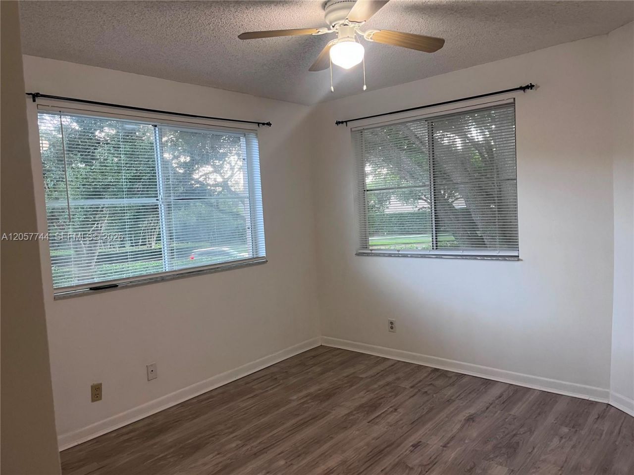 9777 Westview Dr , Unit 1121, Coral Springs, FL 33076 Photo
