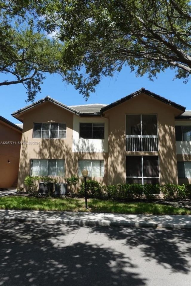 9777 Westview Dr, Unit 1121, Coral Springs, FL 33076 Photo