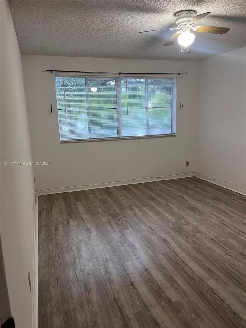 9777 Westview Dr , Unit 1121, Coral Springs, FL 33076 Photo