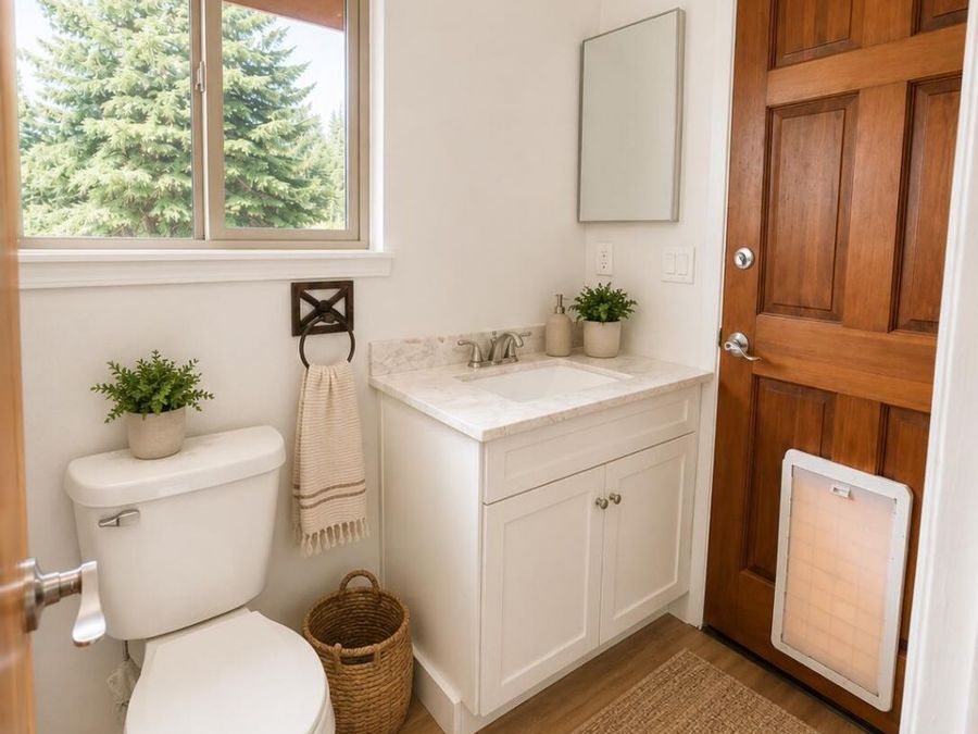 Property Image 39