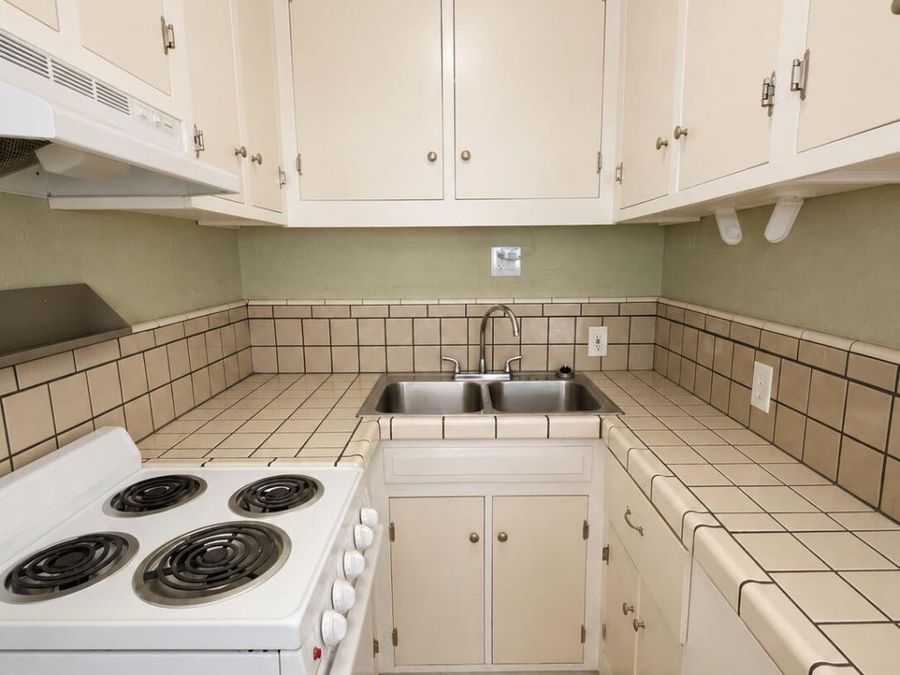 Property Image 58