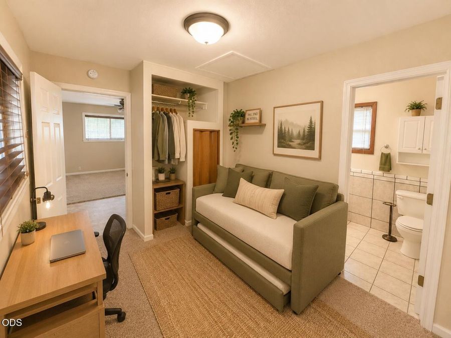 Property Image 59