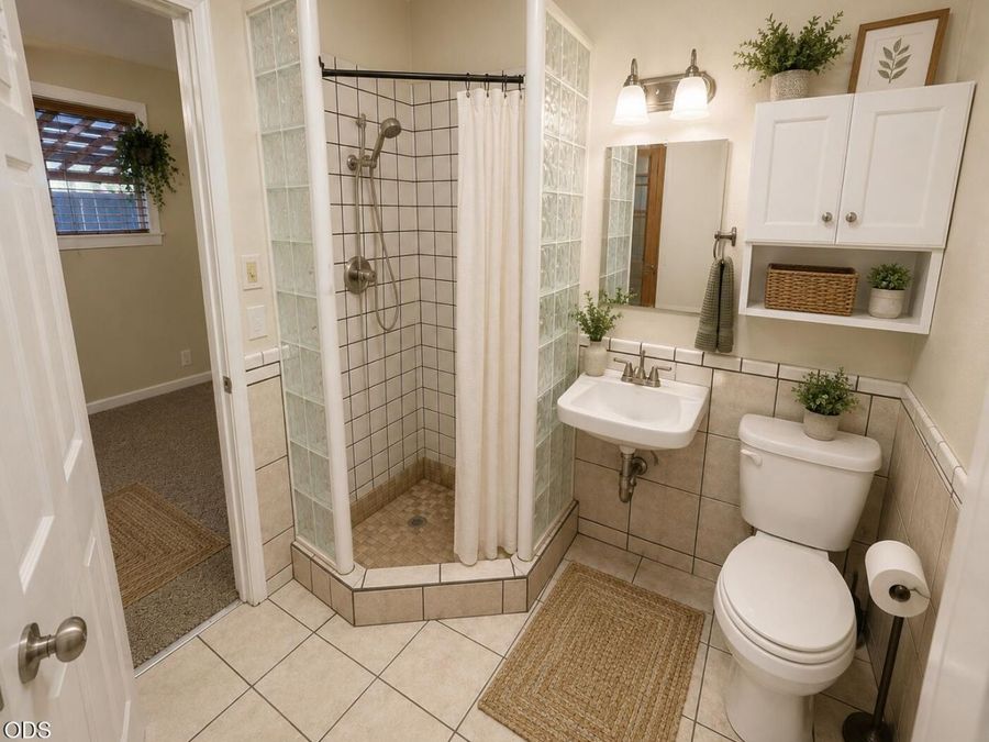 Property Image 61