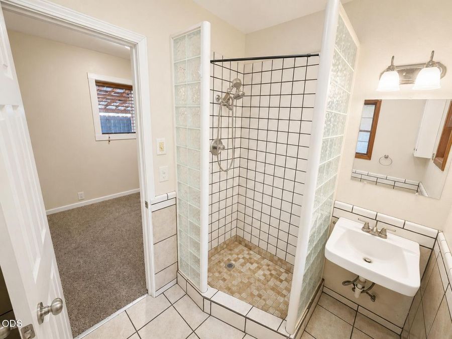 Property Image 62