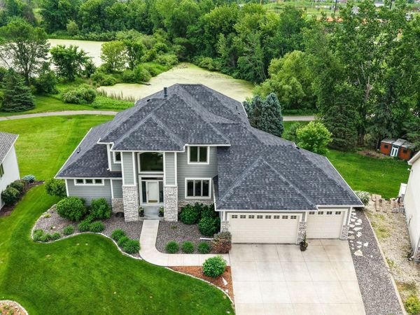 6786 Yellowstone Lane N, Maple Grove, MN 55311