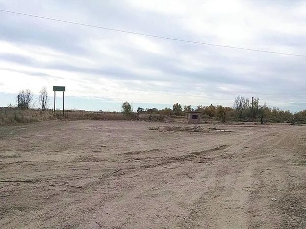 3323 Palmer Ave, Pueblo, CO 81004
