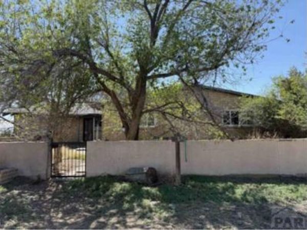 63200 Hodges Rd, Boone, CO 81025