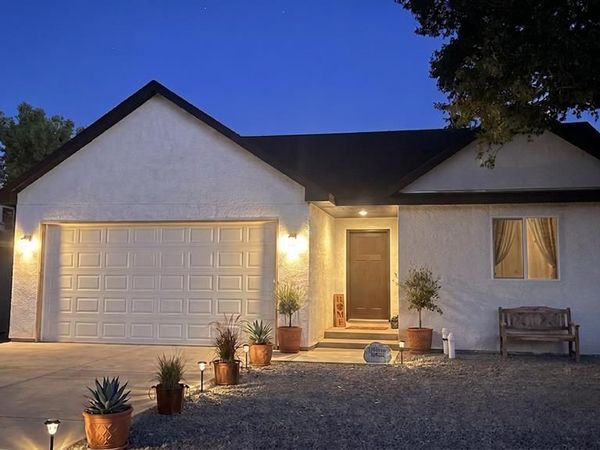 2721 Wills Blvd, Pueblo, CO 81003