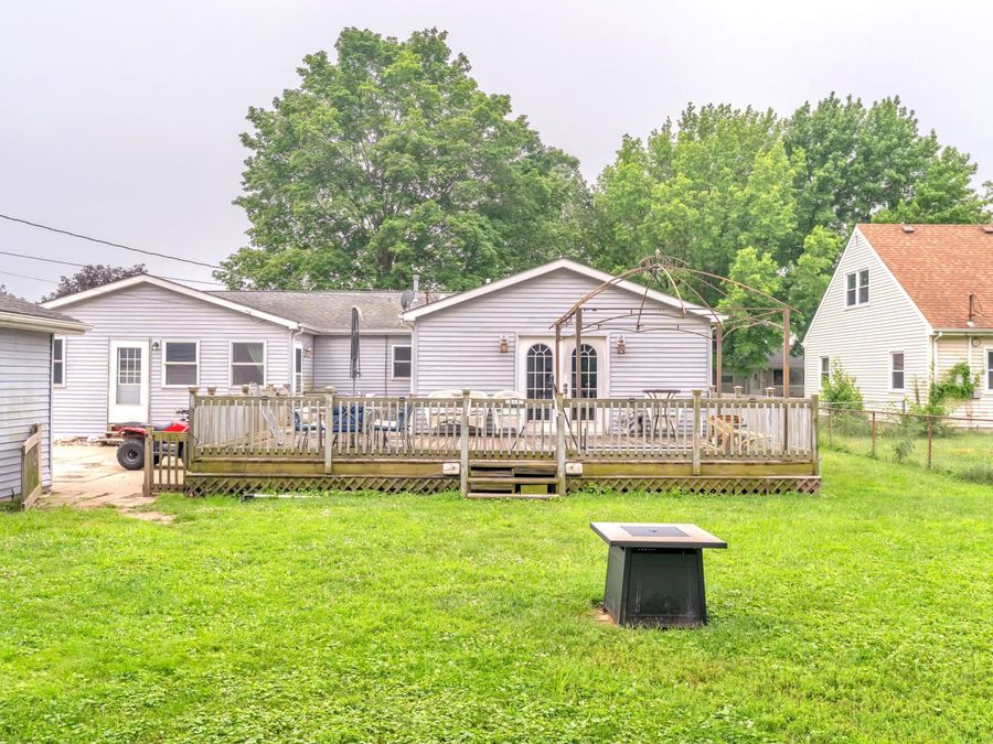 Property Image 27