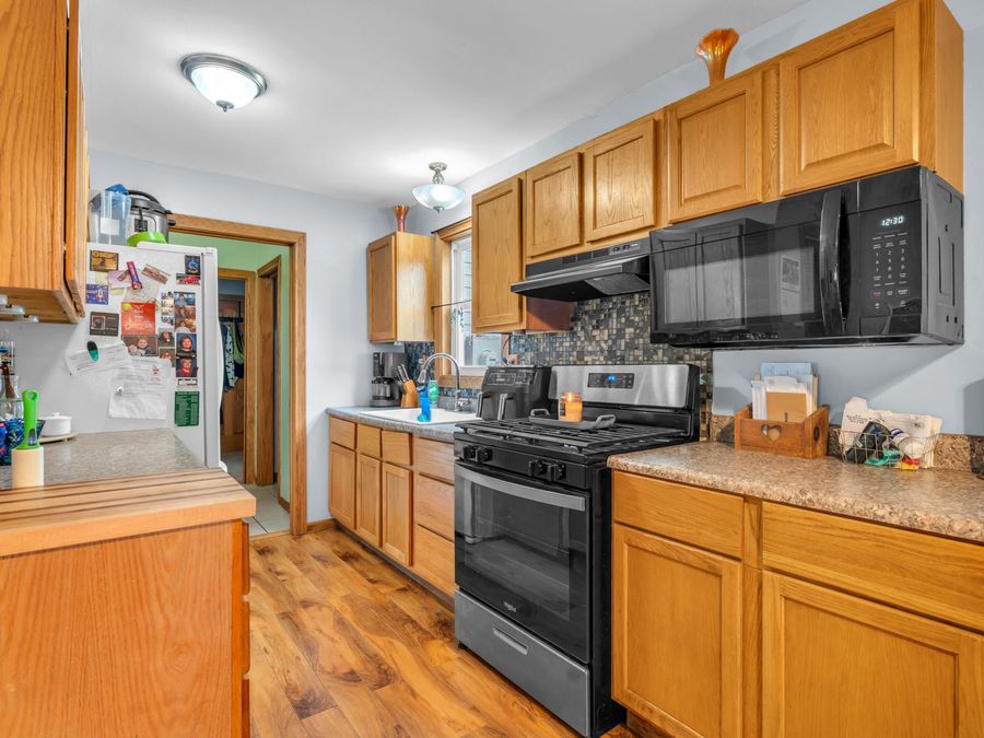 Property Image 6