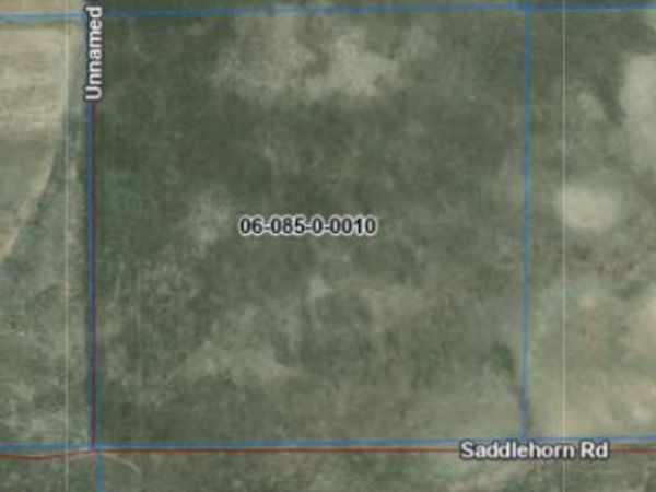 311 E STATE RD 199 RD S, Rush Valley, UT 84069