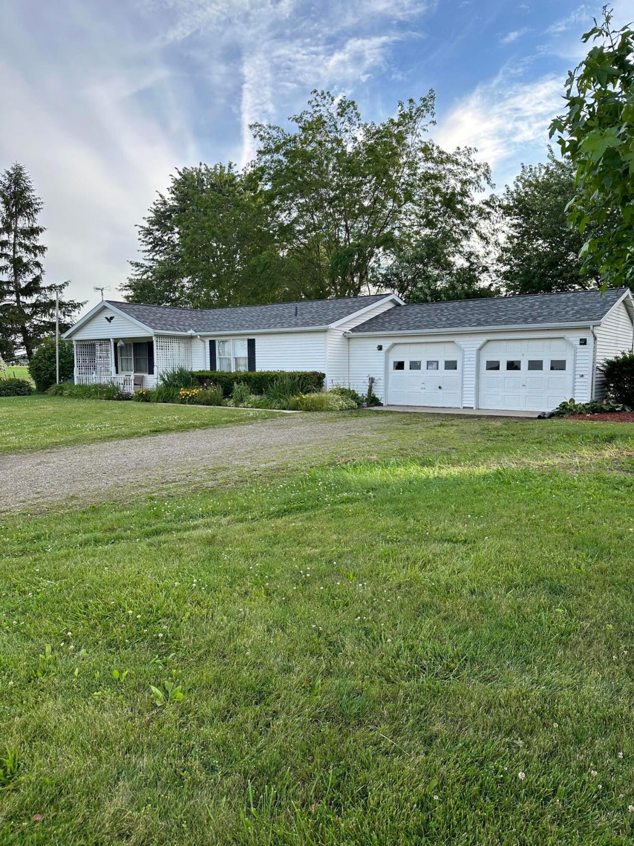 9855 County Road 35, Alger, OH 45812 Main Photo