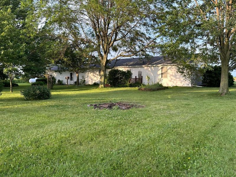 9855 County Road 35, Alger, OH 45812 Photo 2