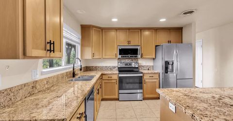 17780 Redberry Ln, Jackson, CA 95642 Photo