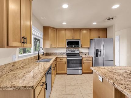 17780 Redberry Ln, Jackson, CA 95642 Photo